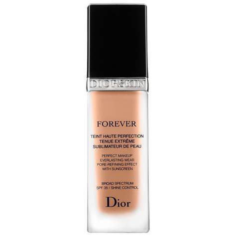 dior foundation reviews|dior foundation for mature skin.